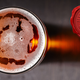 Illustration for article titled The Science of Non-Alcoholic Beer